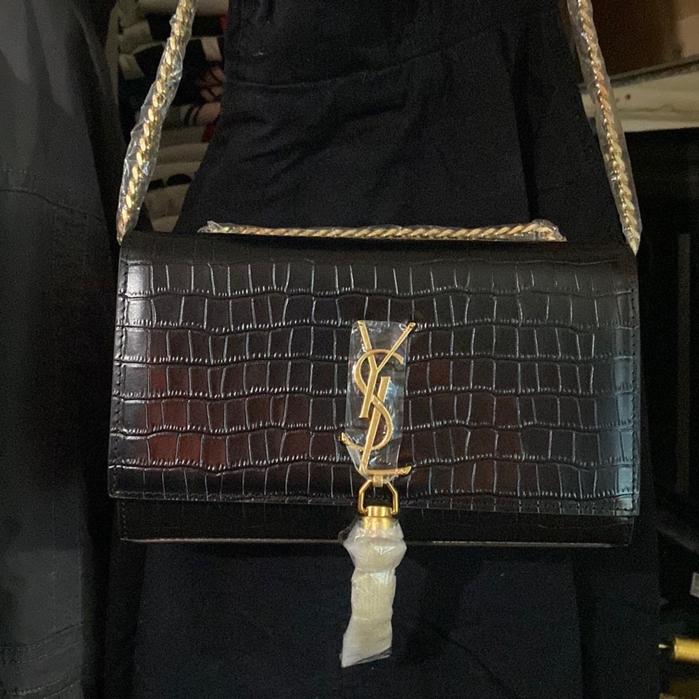 bag